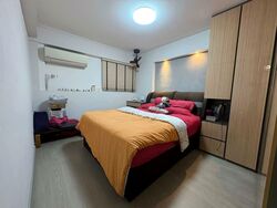 Blk 68 Geylang Bahru Ville (Kallang/Whampoa), HDB 3 Rooms #573969341